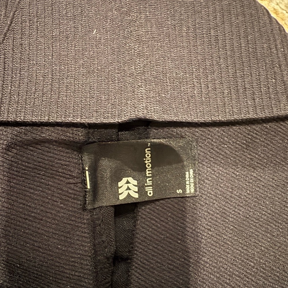 Work out shorts target sports wear